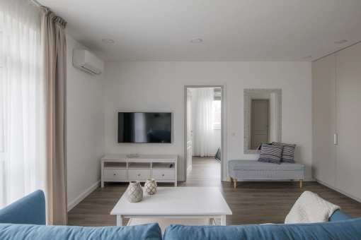 Skelbimo nuotrauka 3 iš 13