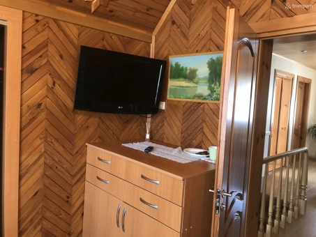 Skelbimo nuotrauka 4 iš 19