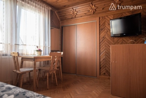 Skelbimo nuotrauka 3 iš 19