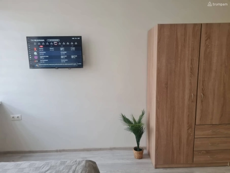 Skelbimo nuotrauka 3 iš 16