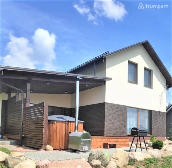 Skelbimo nuotrauka 3 iš 17