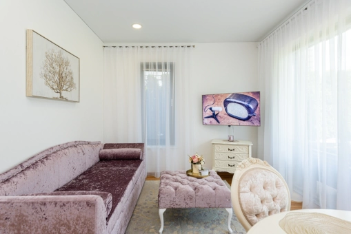 Skelbimo nuotrauka 4 iš 19