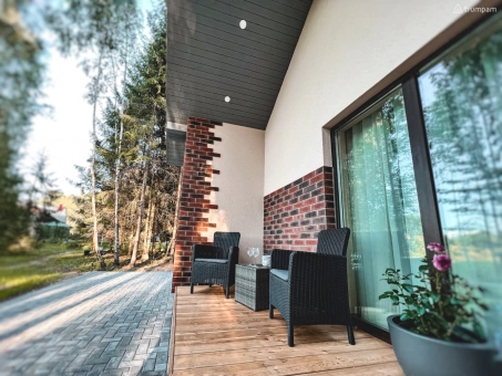 Skelbimo nuotrauka 3 iš 19