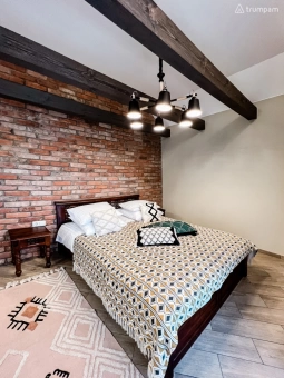 Skelbimo nuotrauka 4 iš 19