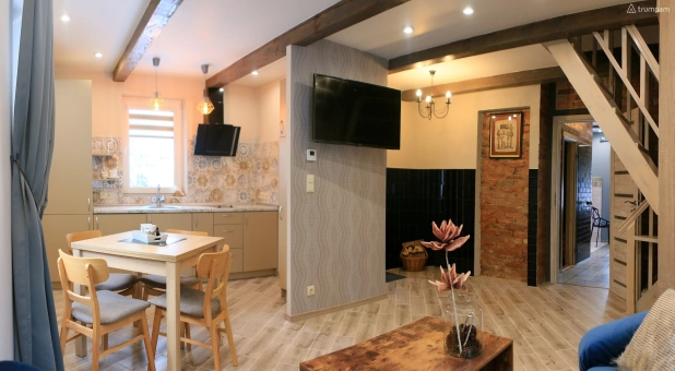 Skelbimo nuotrauka 3 iš 13