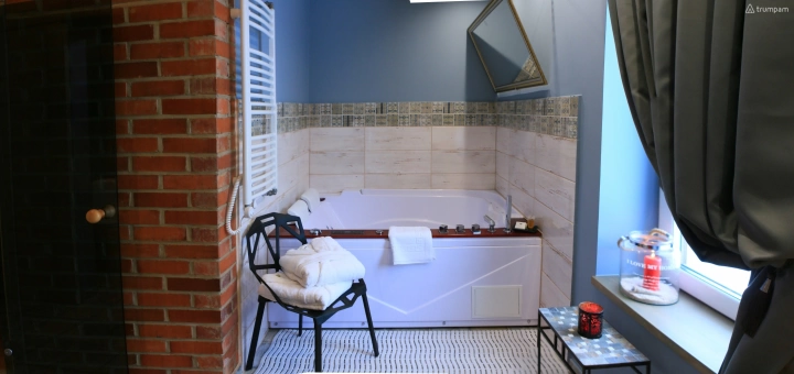 Skelbimo nuotrauka 2 iš 13