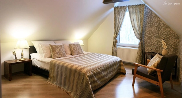 Skelbimo nuotrauka 4 iš 13