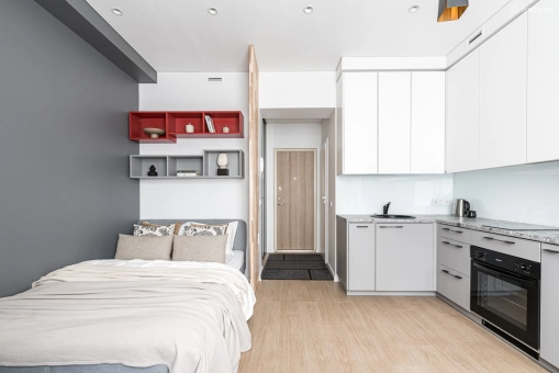 Skelbimo nuotrauka 2 iš 16