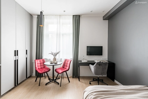 Skelbimo nuotrauka 4 iš 16