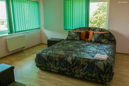 Skelbimo nuotrauka 3 iš 10