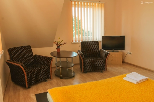 Skelbimo nuotrauka 4 iš 10