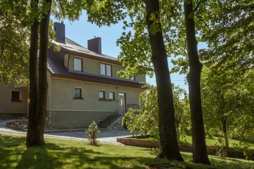 Skelbimo nuotrauka 2 iš 10