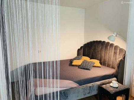 Skelbimo nuotrauka 4 iš 11