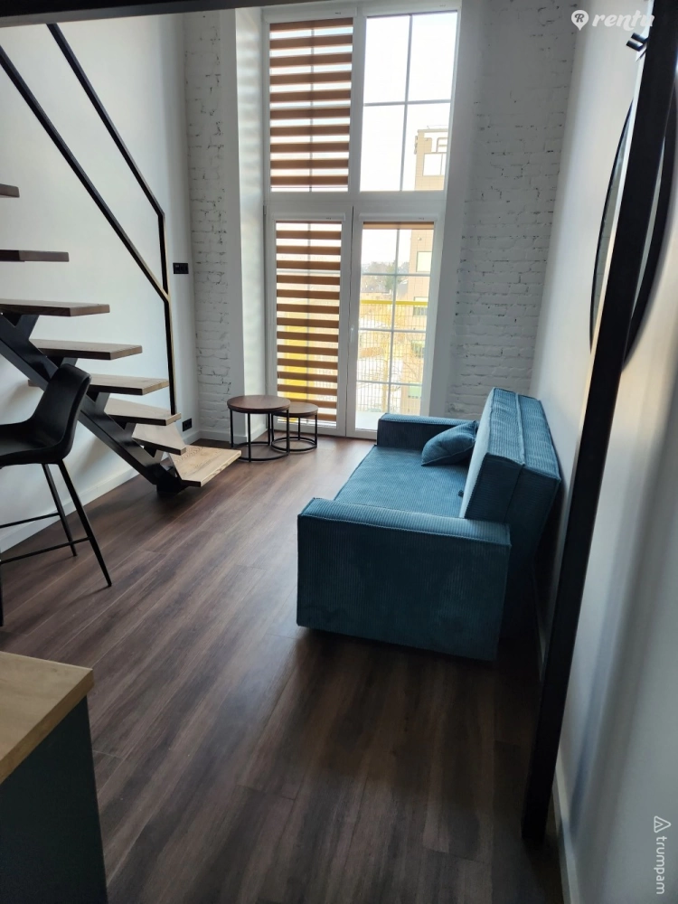 Radio city apartments  - 468