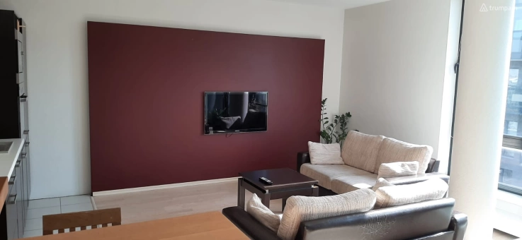 Skelbimo nuotrauka 2 iš 11