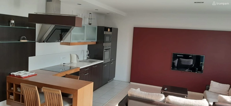 Skelbimo nuotrauka 3 iš 11