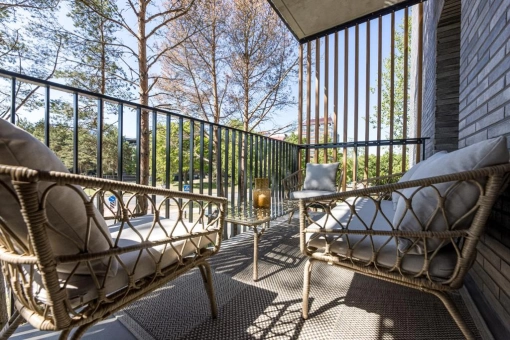 Skelbimo nuotrauka 2 iš 20