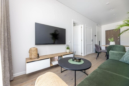 Skelbimo nuotrauka 4 iš 20