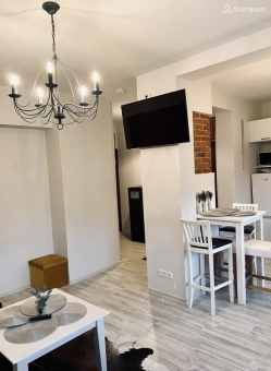 Skelbimo nuotrauka 2 iš 20