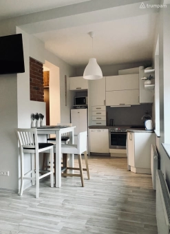 Skelbimo nuotrauka 3 iš 20