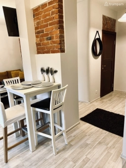 Skelbimo nuotrauka 4 iš 20