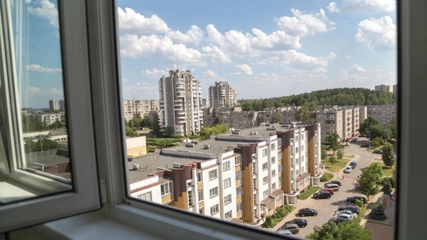 Skelbimo nuotrauka 4 iš 12