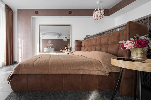 Skelbimo nuotrauka 4 iš 15