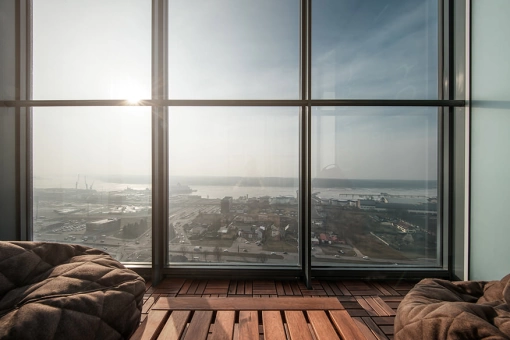 Skelbimo nuotrauka 3 iš 15