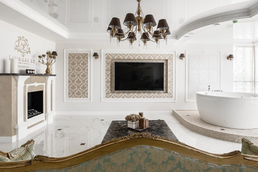 Skelbimo nuotrauka 4 iš 15