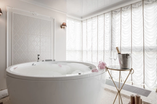 Skelbimo nuotrauka 3 iš 15