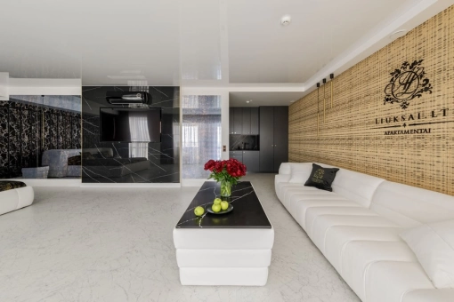 Skelbimo nuotrauka 2 iš 21