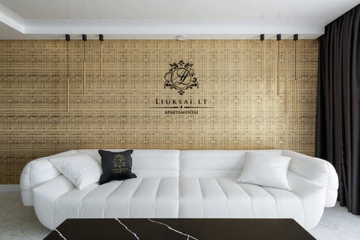 Skelbimo nuotrauka 4 iš 21