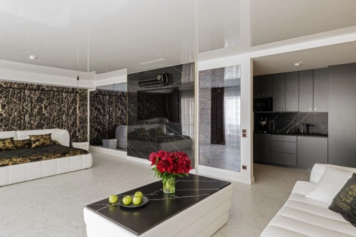 Skelbimo nuotrauka 3 iš 21