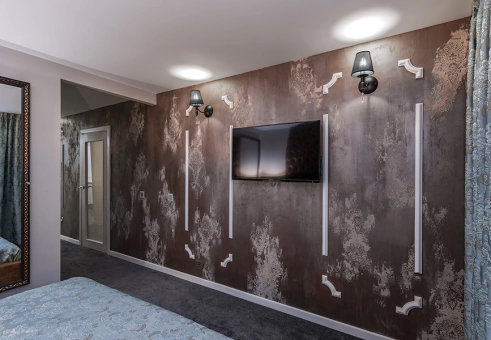 Skelbimo nuotrauka 4 iš 18