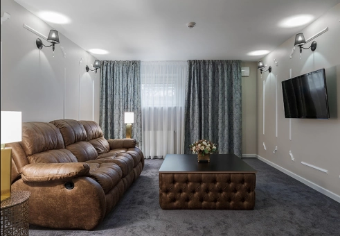 Skelbimo nuotrauka 2 iš 18