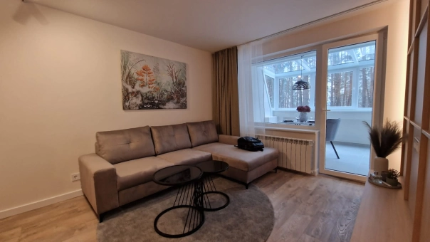 Skelbimo nuotrauka 2 iš 20