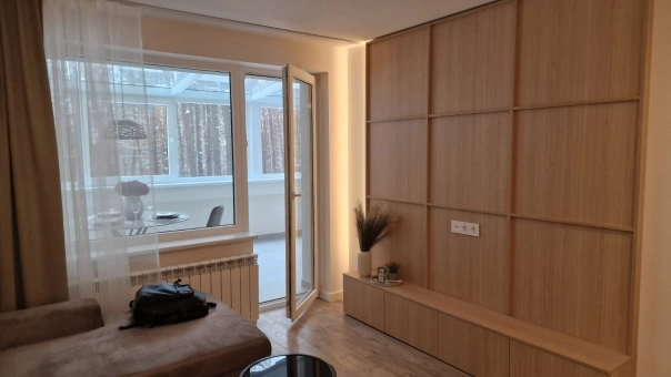 Skelbimo nuotrauka 4 iš 20