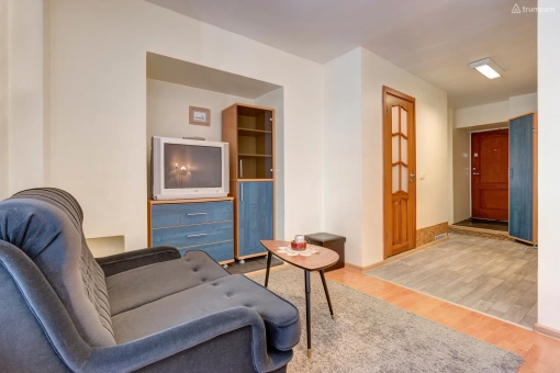 Skelbimo nuotrauka 2 iš 8