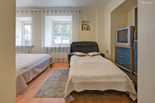 Skelbimo nuotrauka 3 iš 8