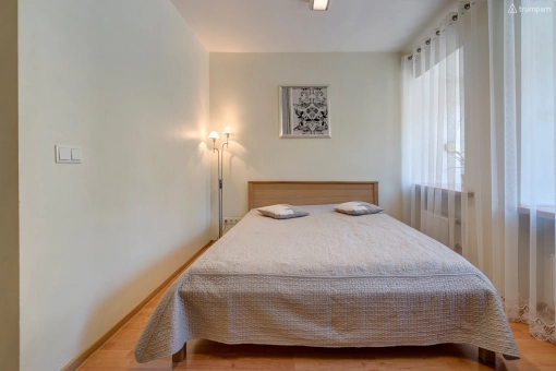 Skelbimo nuotrauka 4 iš 8