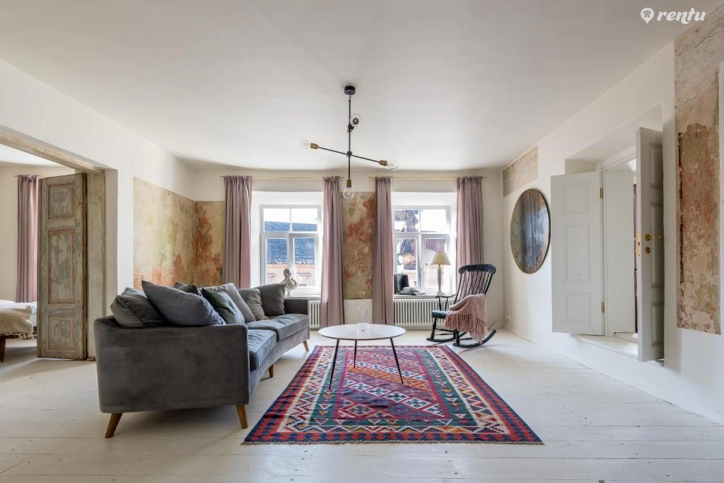 Angel House Vilnius, 29