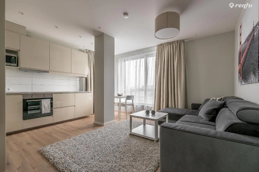 Angel House Vilnius, 149