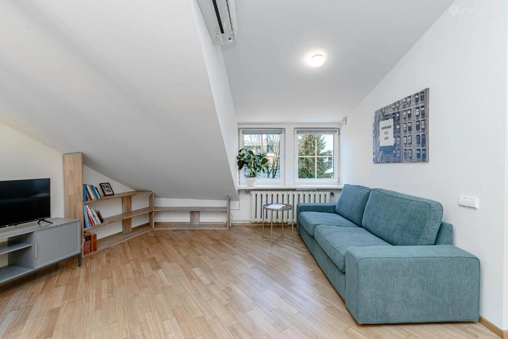 Angel House Vilnius, 18