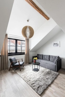 Skelbimo nuotrauka 2 iš 22