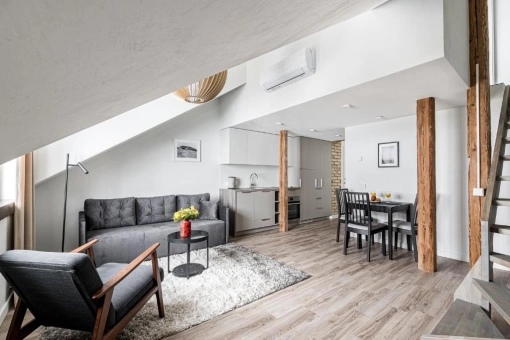 Skelbimo nuotrauka 3 iš 22