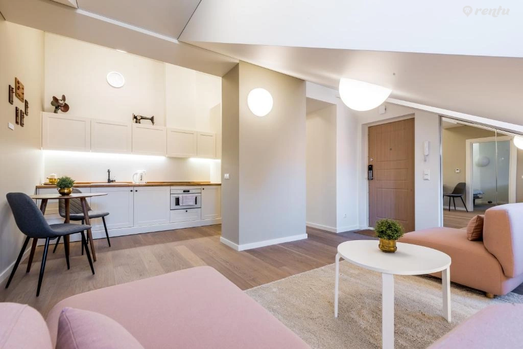 Angel House Vilnius, 38