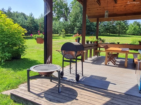 Skelbimo nuotrauka 4 iš 15