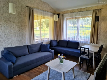 Skelbimo nuotrauka 2 iš 15