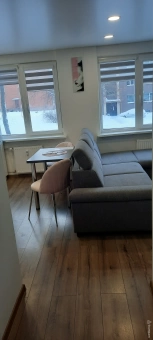 Skelbimo nuotrauka 2 iš 13