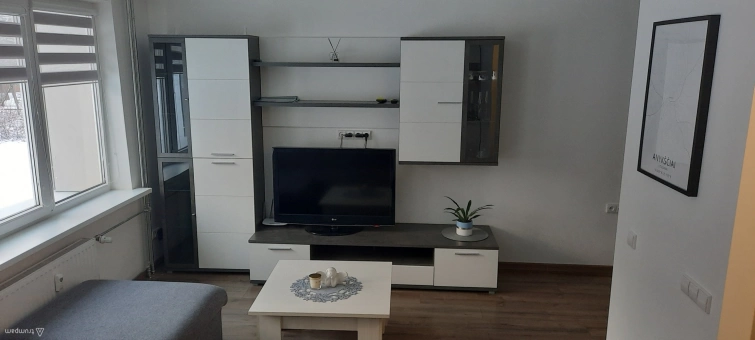 Skelbimo nuotrauka 4 iš 13